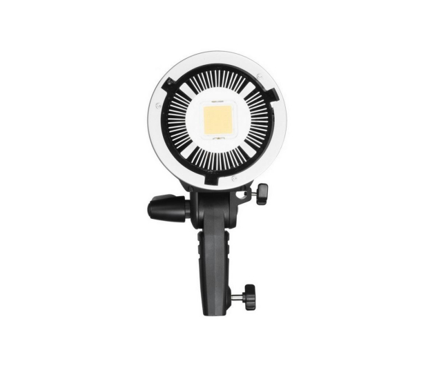Quadralite Atlas LED - 659185 - zdjęcie 4